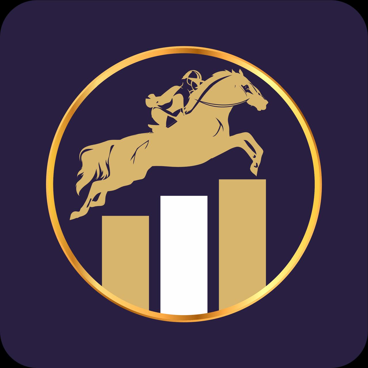 Classia Capital Logo